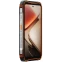 Смартфон Blackview XPLORE 1 16/512Gb Orange - BVXPLORE1-16512ORA - фото 2