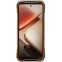 Смартфон Blackview XPLORE 1 16/512Gb Orange - BVXPLORE1-16512ORA - фото 3