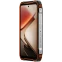 Смартфон Blackview XPLORE 1 16/512Gb Orange - BVXPLORE1-16512ORA - фото 4