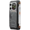 Смартфон Blackview XPLORE 1 16/512Gb Orange - BVXPLORE1-16512ORA - фото 7