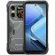 Смартфон Blackview XPLORE 1 12/256Gb Black - BVXPLORE1-12256BLK