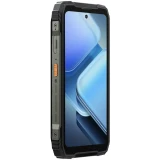 Смартфон Blackview XPLORE 1 12/256Gb Black (BVXPLORE1-12256BLK)