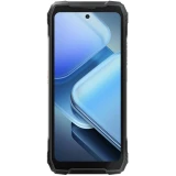 Смартфон Blackview XPLORE 1 12/256Gb Black (BVXPLORE1-12256BLK)