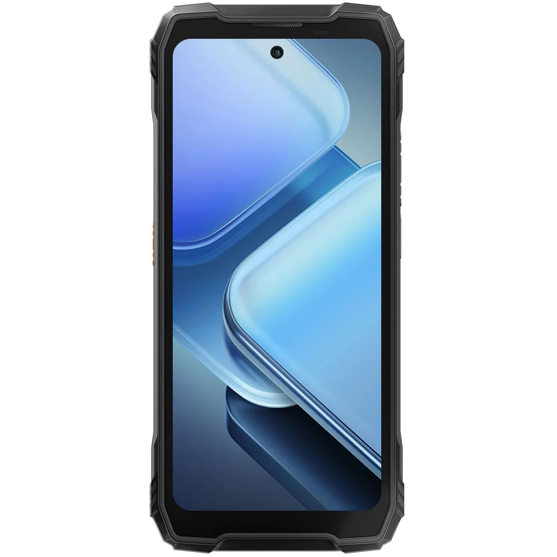 Смартфон Blackview XPLORE 1 12/256Gb Black - BVXPLORE1-12256BLK - фото 3