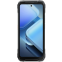 Смартфон Blackview XPLORE 1 12/256Gb Black - BVXPLORE1-12256BLK - фото 3