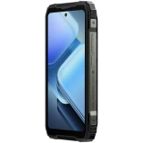 Смартфон Blackview XPLORE 1 12/256Gb Black (BVXPLORE1-12256BLK)