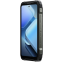 Смартфон Blackview XPLORE 1 12/256Gb Black - BVXPLORE1-12256BLK - фото 4