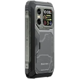 Смартфон Blackview XPLORE 1 12/256Gb Black (BVXPLORE1-12256BLK)