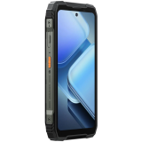 Смартфон Blackview XPLORE 1 16/512Gb Black (BVXPLORE1-16512BLK)