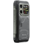 Смартфон Blackview XPLORE 1 16/512Gb Black - BVXPLORE1-16512BLK - фото 5