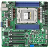 Серверная материнская плата ASRock TURIND8UD-2T/X550