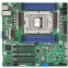 Серверная материнская плата ASRock TURIND8UD-2T/X550