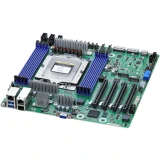 Серверная материнская плата ASRock TURIND8UD-2T/X550