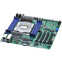 Серверная материнская плата ASRock TURIND8UD-2T/X550 - фото 2