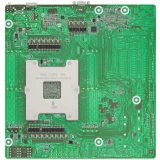 Серверная материнская плата ASRock TURIND8UD-2T/X550