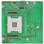 Серверная материнская плата ASRock TURIND8UD-2T/X550 - фото 3