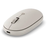 Мышь Satechi OntheGo Sand (ST-MOTGW)