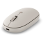 Мышь Satechi OntheGo Sand - ST-MOTGW