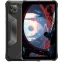 Планшет Blackview Active 5 8/128Gb Black - BVACT5-8128BLA