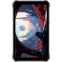 Планшет Blackview Active 5 8/128Gb Black - BVACT5-8128BLA - фото 2