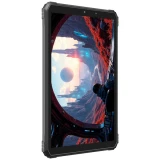 Планшет Blackview Active 5 8/128Gb Black (BVACT5-8128BLA)