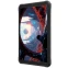 Планшет Blackview Active 5 8/128Gb Black - BVACT5-8128BLA - фото 4