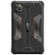 Планшет Blackview Active 5 8/128Gb Black - BVACT5-8128BLA - фото 5