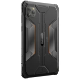 Планшет Blackview Active 5 8/128Gb Black (BVACT5-8128BLA)