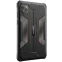 Планшет Blackview Active 5 8/128Gb Black - BVACT5-8128BLA - фото 6