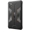 Планшет Blackview Active 5 8/128Gb Black - BVACT5-8128BLA - фото 7