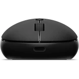 Мышь Satechi OntheGo Black (ST-MOTGK)