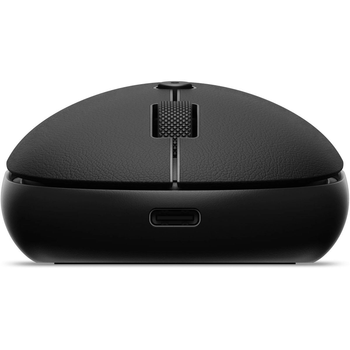 Мышь Satechi OntheGo Black - ST-MOTGK - фото 2