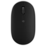 Мышь Satechi OntheGo Black (ST-MOTGK)