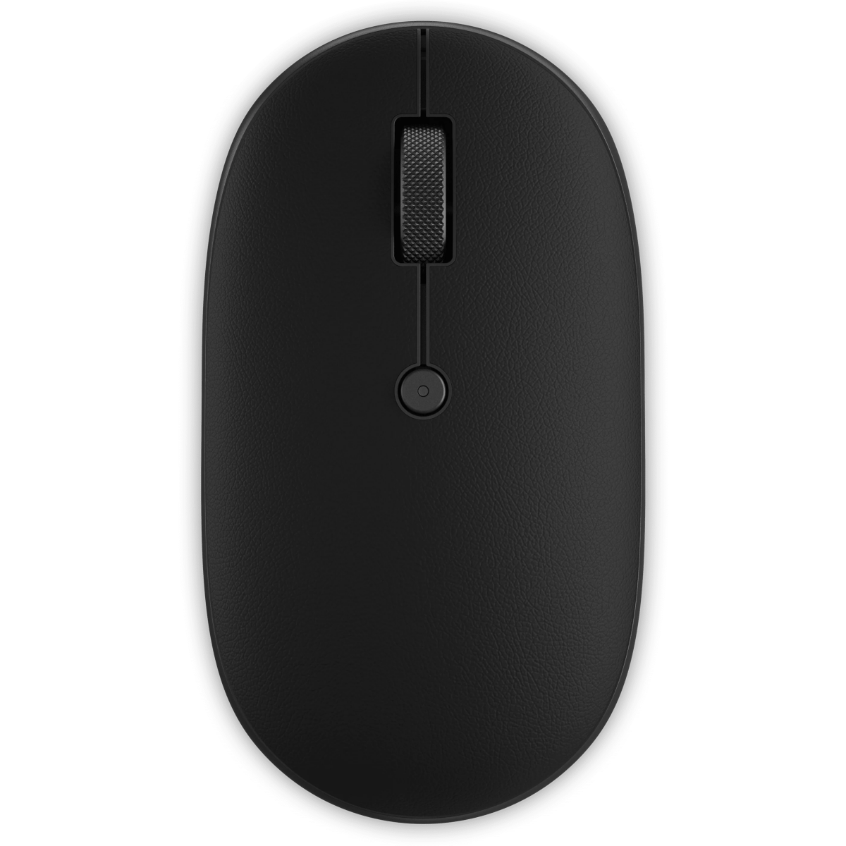 Мышь Satechi OntheGo Black - ST-MOTGK - фото 4