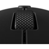 Мышь Satechi OntheGo Black (ST-MOTGK)