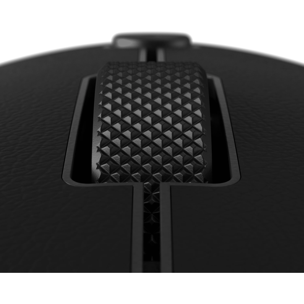 Мышь Satechi OntheGo Black - ST-MOTGK - фото 3