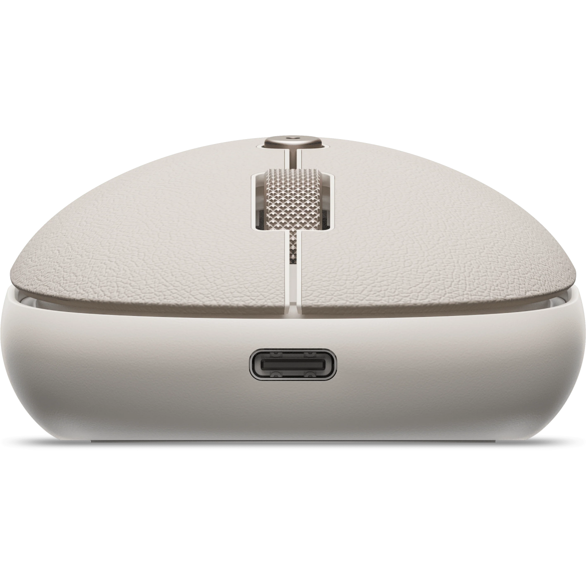 Мышь Satechi OntheGo Sand - ST-MOTGW - фото 2