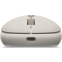 Мышь Satechi OntheGo Sand - ST-MOTGW - фото 2