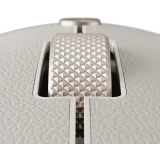 Мышь Satechi OntheGo Sand (ST-MOTGW)