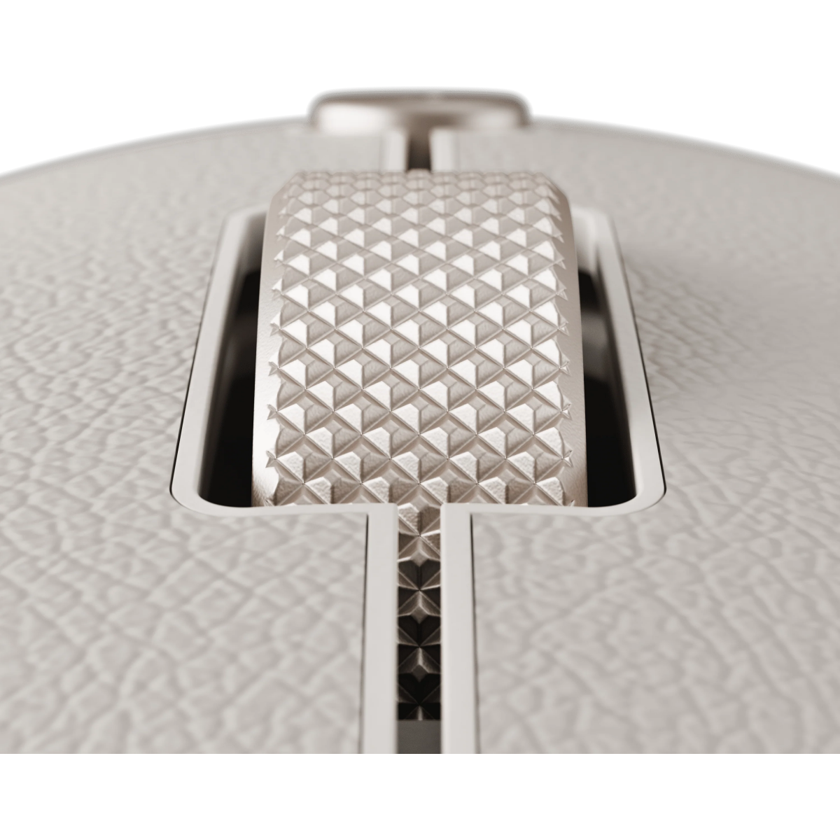 Мышь Satechi OntheGo Sand - ST-MOTGW - фото 3