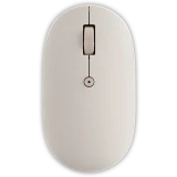 Мышь Satechi OntheGo Sand (ST-MOTGW)