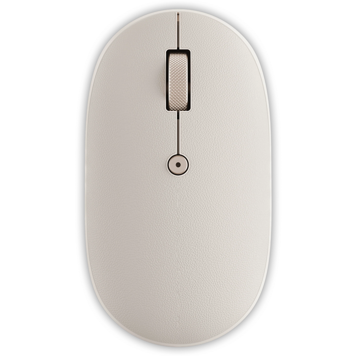 Мышь Satechi OntheGo Sand - ST-MOTGW - фото 4