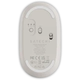 Мышь Satechi OntheGo Sand (ST-MOTGW)