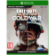 Игра Call of Duty: Black Ops Cold War для Xbox One / Series X - 5030917292064