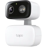Умная камера TP-Link TAPO C206