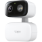 Умная камера TP-Link TAPO C206