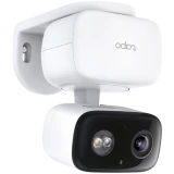Умная камера TP-Link TAPO C206