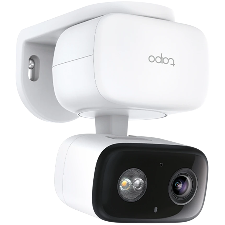 Умная камера TP-Link TAPO C206 - фото 2