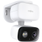 Умная камера TP-Link TAPO C206 - фото 2
