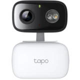Умная камера TP-Link TAPO C206
